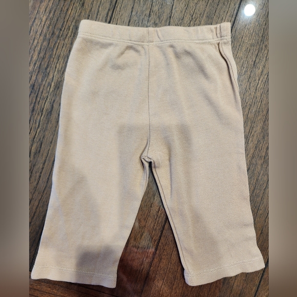 Offspring 6M Outfits - Picture 6 of 7